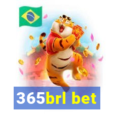 365brl bet